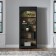 Meritage Bunching Bookcase by Liberty Furniture