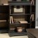 Meritage 48" Bookcase by Liberty Furniture