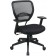 Space Seating 55 Series AirGrid Back Manager's Chair #5500