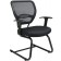 Space Seating 55 Series Guest Chair #5505