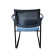 Preowned HON Ignition Guest Chair, Blue