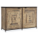 St. Armand Door Chest by Hooker Furniture