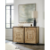 St. Armand Door Chest by Hooker Furniture