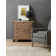 Hooker Furniture Home Office Lateral File