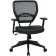 Space Seating 57 Series Air Grid Managers Chair #5700E