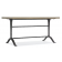 Ciao Bell Writing Desk by Hooker