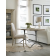 Ciao Bell Writing Desk by Hooker