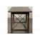 Sheffield Writing Desk by Riverside