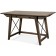 Sheffield Writing Desk by Riverside