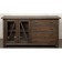 Sheffield Credenza by Riverside #58833