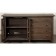 Sheffield Credenza by Riverside #58833