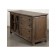 Sheffield Credenza by Riverside #58833