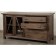 Sheffield Credenza by Riverside #58833