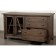 Sheffield Credenza by Riverside #58833