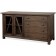 Sheffield Credenza by Riverside #58833