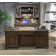 Paradise Valley 5 Piece Jr Executive Set by Liberty Furniture