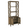 Sundance Entertainment Pier by Hooker Furniture