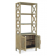 Surfrider Entertainment Pier by Hooker Furniture