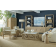 Surfrider Entertainment Console by Hooker Furniture, pieces sold separately