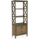 Sundance Entertainment Pier by Hooker Furniture