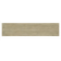 Surfrider Entertainment Console by Hooker Furniture