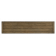 Sundance Entertainment Console by Hooker Furniture