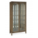 Sundance Display Cabinet by Hooker Furniture