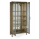 Sundance Display Cabinet by Hooker Furniture