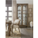 Sundance Display Cabinet by Hooker Furniture