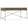 Chapman Writing Desk by Hooker Furniture 