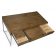 Chapman Writing Desk by Hooker Furniture 