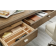 Chapman Writing Desk by Hooker Furniture 