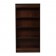Brayton Manor Jr Executive 60" Bookcase (RTA) by Liberty 