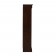 Brayton Manor Jr Executive 60" Bookcase (RTA) by Liberty 