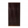 Brayton Manor Jr Executive 60" Bookcase (RTA) by Liberty 