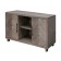 Palisades 60" TV Console by Martin Furniture