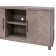 Palisades 60" TV Console by Martin Furniture