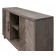 Palisades 60" TV Console by Martin Furniture
