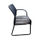 Preowned HON Ignition Guest Chair, Brown