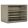 Linville Falls Open Desk Cabinet by Hooker Furniture