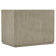 Linville Falls Open Desk Cabinet by Hooker Furniture