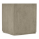 Linville Falls File by Hooker Furniture