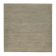 Linville Falls File by Hooker Furniture