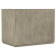 Linville Falls Lateral File by Hooker Furniture