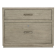 Linville Falls Lateral File by Hooker Furniture