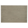 Linville Falls Lateral File by Hooker Furniture