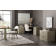 Linville Falls Lateral File by Hooker Furniture