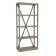 Linville Falls Wisemans View Etagere by Hooker Furniture