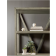 Linville Falls Wisemans View Etagere by Hooker Furniture