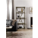 Linville Falls Wisemans View Etagere by Hooker Furniture